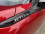 Peugeot 2008 1.2 PureTech GT-Line