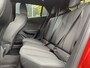Peugeot 2008 1.2 PureTech GT-Line