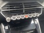 Peugeot 2008 1.2 PureTech GT-Line
