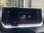 Peugeot 2008 1.2 PureTech GT-Line
