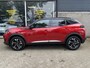 Peugeot 2008 1.2 PureTech GT-Line