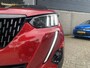 Peugeot 2008 1.2 PureTech GT-Line
