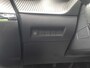 Peugeot 2008 1.2 PureTech GT-Line