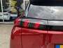 Peugeot 2008 1.2 PureTech GT-Line