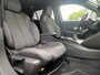Peugeot 2008 1.2 PureTech GT-Line