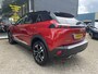Peugeot 2008 1.2 PureTech GT-Line