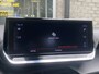 Peugeot 2008 1.2 PureTech GT-Line