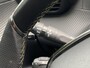 Peugeot 2008 1.2 PureTech GT-Line