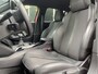 Peugeot 2008 1.2 PureTech GT-Line