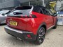 Peugeot 2008 1.2 PureTech GT-Line