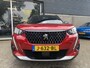 Peugeot 2008 1.2 PureTech GT-Line