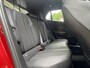 Peugeot 2008 1.2 PureTech GT-Line
