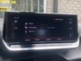 Peugeot 2008 1.2 PureTech GT-Line