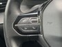 Peugeot 2008 1.2 PureTech GT-Line