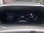 Peugeot 2008 1.2 PureTech GT-Line