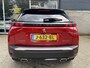 Peugeot 2008 1.2 PureTech GT-Line