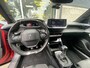 Peugeot 2008 1.2 PureTech GT-Line