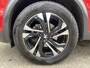 Peugeot 2008 1.2 PureTech GT-Line