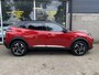 Peugeot 2008 1.2 PureTech GT-Line