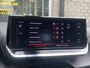 Peugeot 2008 1.2 PureTech GT-Line