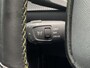 Peugeot 2008 1.2 PureTech GT-Line