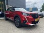 Peugeot 2008 1.2 PureTech GT-Line