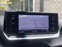 Peugeot 2008 1.2 PureTech GT-Line