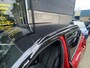 Peugeot 2008 1.2 PureTech GT-Line