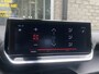 Peugeot 2008 1.2 PureTech GT-Line