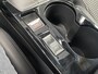 Peugeot 2008 1.2 PureTech GT-Line