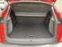 Peugeot 2008 1.2 PureTech GT-Line