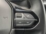 Peugeot 2008 1.2 PureTech GT-Line