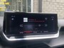 Peugeot 2008 1.2 PureTech GT-Line