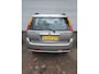 Suzuki Ignis 1.3-16V GL