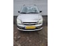 Suzuki Ignis 1.3-16V GL