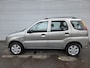 Suzuki Ignis 1.3-16V GL