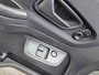 Suzuki Ignis 1.3-16V GL