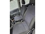 Suzuki Ignis 1.3-16V GL
