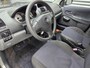 Suzuki Ignis 1.3-16V GL