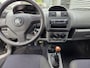 Suzuki Ignis 1.3-16V GL