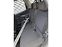 Suzuki Ignis 1.3-16V GL