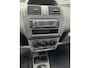 Suzuki Ignis 1.3-16V GL