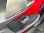 Citroën C1 1.0-12V Ambiance LEUKE AUTO RIJDT EN SCHAKELT GOED