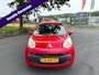 Citroën C1 1.0-12V Ambiance LEUKE AUTO RIJDT EN SCHAKELT GOED