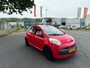 Citroën C1 1.0-12V Ambiance LEUKE AUTO RIJDT EN SCHAKELT GOED