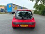 Citroën C1 1.0-12V Ambiance LEUKE AUTO RIJDT EN SCHAKELT GOED
