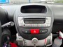 Citroën C1 1.0-12V Ambiance LEUKE AUTO RIJDT EN SCHAKELT GOED
