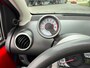 Citroën C1 1.0-12V Ambiance LEUKE AUTO RIJDT EN SCHAKELT GOED
