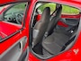 Citroën C1 1.0-12V Ambiance LEUKE AUTO RIJDT EN SCHAKELT GOED