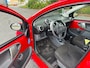 Citroën C1 1.0-12V Ambiance LEUKE AUTO RIJDT EN SCHAKELT GOED
